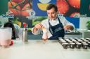 ExpoSabores-MilkshakedeMorangoAssado-488.jpg