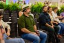 SmartAgro-AliancaEstrategicadosEcossistemasdeInovacao-519.jpg
