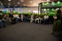 SmartAgro-AliancaEstrategicadosEcossistemasdeInovacao-521.jpg