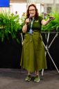 SmartAgro-AliancaEstrategicadosEcossistemasdeInovacao-522.jpg
