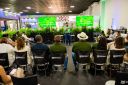 SmartAgro-AliancaEstrategicadosEcossistemasdeInovacao-523.jpg