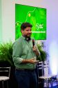 SmartAgro-AliancaEstrategicadosEcossistemasdeInovacao-524.jpg