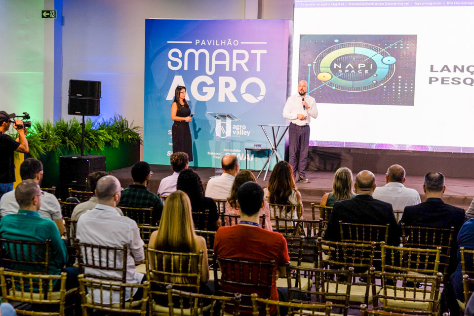SmartAgro-DoacaodeCelulares-542.jpg