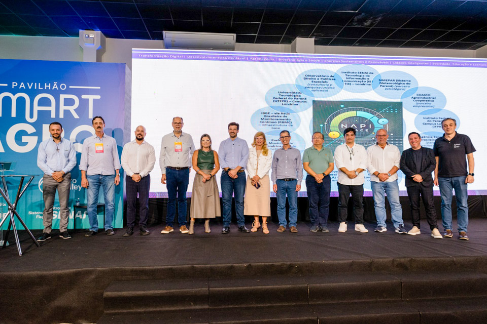 SmartAgro-DoacaodeCelulares-550.jpg