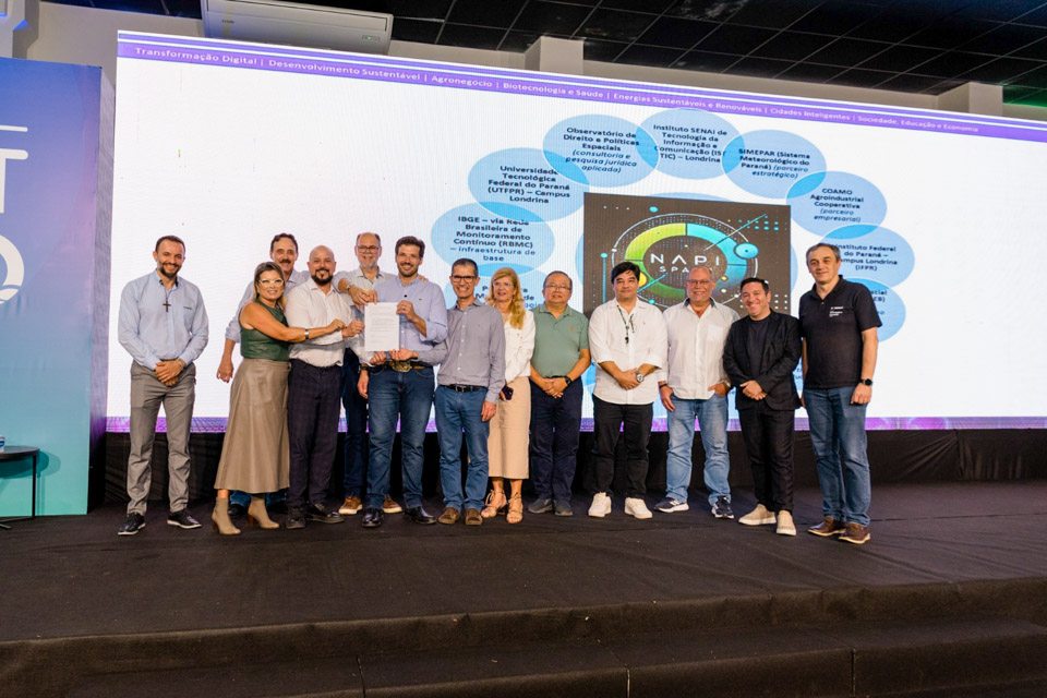 SmartAgro-DoacaodeCelulares-551.jpg