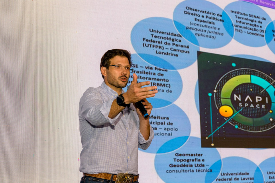 SmartAgro-DoacaodeCelulares-552.jpg