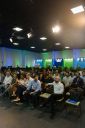 SmartAgro-DoacaodeCelulares-538.jpg