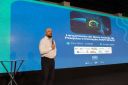 SmartAgro-DoacaodeCelulares-539.jpg