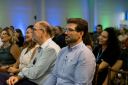 SmartAgro-DoacaodeCelulares-540.jpg