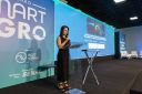 SmartAgro-DoacaodeCelulares-541.jpg