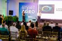 SmartAgro-DoacaodeCelulares-542.jpg