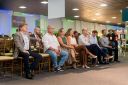 SmartAgro-DoacaodeCelulares-543.jpg