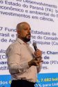 SmartAgro-DoacaodeCelulares-544.jpg