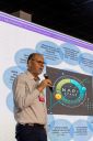 SmartAgro-DoacaodeCelulares-545.jpg