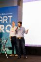 SmartAgro-DoacaodeCelulares-546.jpg