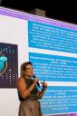 SmartAgro-DoacaodeCelulares-547.jpg