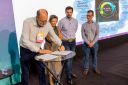 SmartAgro-DoacaodeCelulares-548.jpg