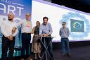 SmartAgro-DoacaodeCelulares-549.jpg