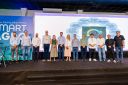SmartAgro-DoacaodeCelulares-550.jpg