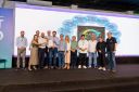 SmartAgro-DoacaodeCelulares-551.jpg
