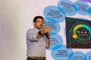 SmartAgro-DoacaodeCelulares-552.jpg