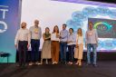 SmartAgro-DoacaodeCelulares-553.jpg