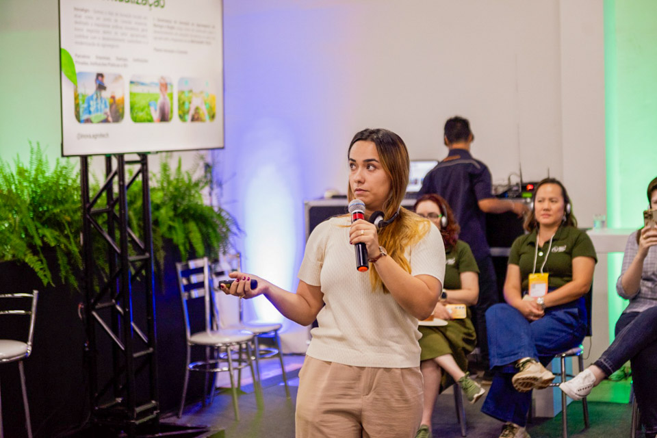 SmartAgro-ReuniaodeGovernancasdeInovacaoAgro-529.jpg