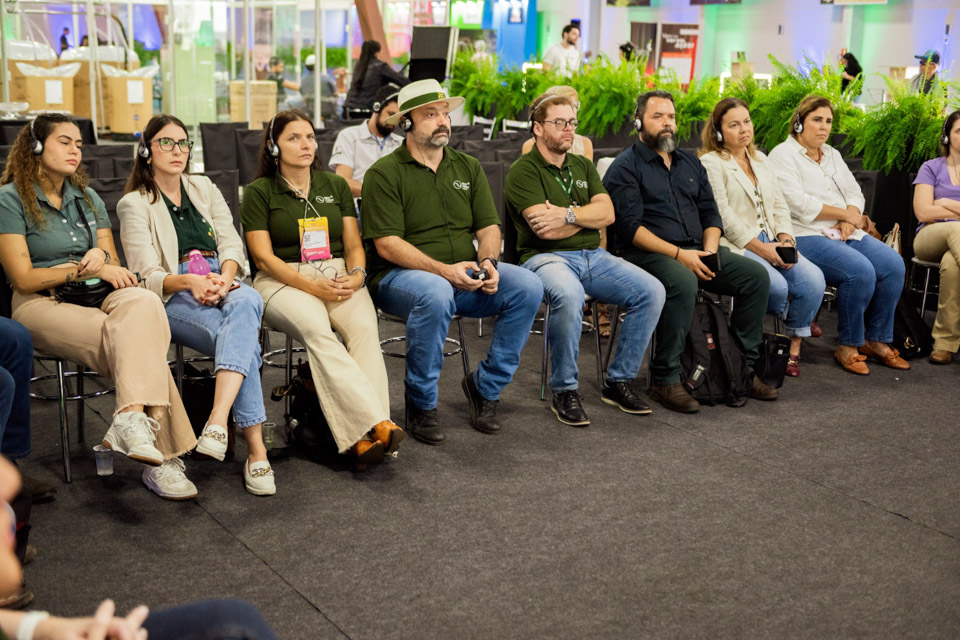SmartAgro-ReuniaodeGovernancasdeInovacaoAgro-532.jpg