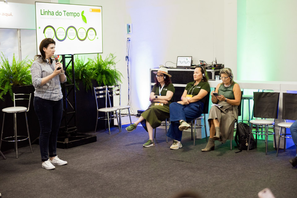 SmartAgro-ReuniaodeGovernancasdeInovacaoAgro-536.jpg
