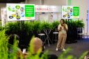 SmartAgro-ReuniaodeGovernancasdeInovacaoAgro-525.jpg