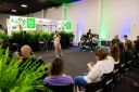 SmartAgro-ReuniaodeGovernancasdeInovacaoAgro-526.jpg