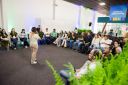 SmartAgro-ReuniaodeGovernancasdeInovacaoAgro-527.jpg