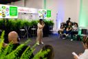 SmartAgro-ReuniaodeGovernancasdeInovacaoAgro-528.jpg