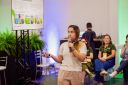 SmartAgro-ReuniaodeGovernancasdeInovacaoAgro-529.jpg