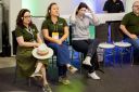 SmartAgro-ReuniaodeGovernancasdeInovacaoAgro-531.jpg