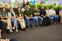 SmartAgro-ReuniaodeGovernancasdeInovacaoAgro-532.jpg