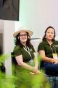 SmartAgro-ReuniaodeGovernancasdeInovacaoAgro-533.jpg