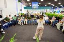 SmartAgro-ReuniaodeGovernancasdeInovacaoAgro-534.jpg