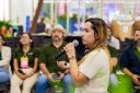 SmartAgro-ReuniaodeGovernancasdeInovacaoAgro-535.jpg