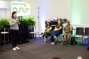 SmartAgro-ReuniaodeGovernancasdeInovacaoAgro-536.jpg