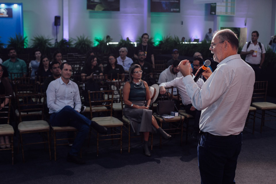 SmartAgro-LancamentodoProgramaTecnovaIII-506.jpg