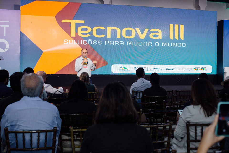 SmartAgro-LancamentodoProgramaTecnovaIII-507.jpg