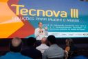 SmartAgro-LancamentodoProgramaTecnovaIII-503.jpg