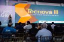 SmartAgro-LancamentodoProgramaTecnovaIII-504.jpg