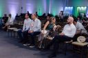 SmartAgro-LancamentodoProgramaTecnovaIII-505.jpg