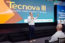 SmartAgro-LancamentodoProgramaTecnovaIII-508.jpg