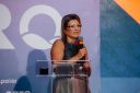 SmartAgro-LancamentodoProgramaTecnovaIII-509.jpg