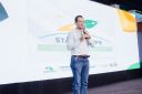 SmartAgro-LancamentodoProgramaTecnovaIII-511.jpg
