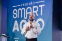 SmartAgro-LancamentodoProgramaTecnovaIII-512.jpg