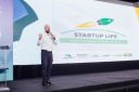 SmartAgro-LancamentodoProgramaTecnovaIII-513.jpg